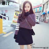 女装